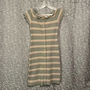 Arizona juniors dress size XS